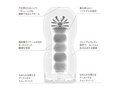 TENGA ORIGINAL VACUUM CUP EXTRA SOFT 画像2