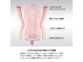 TENGA ORIGINAL VACUUM CUP EXTRA SOFT 画像3