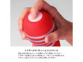TENGA ORIGINAL VACUUM CUP EXTRA SOFT 画像4