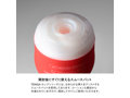 TENGA ORIGINAL VACUUM CUP EXTRA SOFT 画像5
