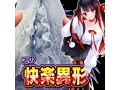 悪魔快楽カオスターンハード 画像5
