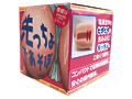 先っちょであそぼ お○り-OSHIRI-夜遊びシリーズ ［日本製ホール］［ローション付属］ 画像8