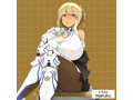 ぷにあなロイド6 画像11