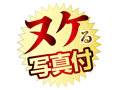 AVミニ名器 北野未奈 画像9