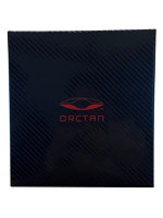 Orctan
