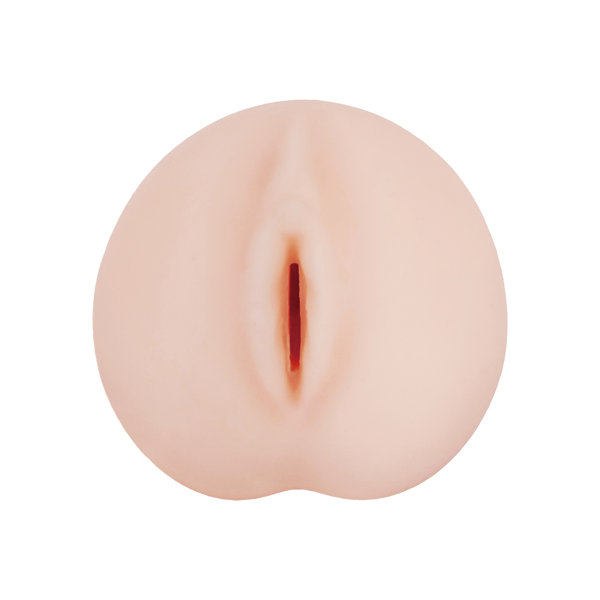 FALENO STAR HOLE 時田亜美 ［サラサラスキン素材採用］［パウチローション付属］ 画像9