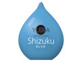 ユイラ シズク ブルー YUIRA-Shizuku- BLUE 6個セット 画像2