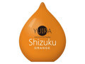 ユイラ シズク オレンジ YUIRA-Shizuku- ORANGE 30個セット 画像2