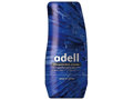アデル コンプリートセット adell complete set 画像4