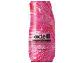 アデル コンプリートセット adell complete set 画像8