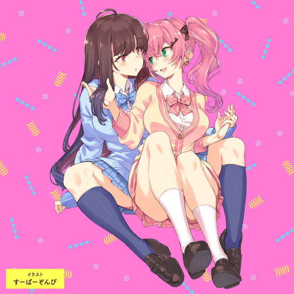 GOKU-TAMA-HIDA VIRGIN［極たまヒダばーじん］ 画像7