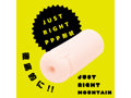 JUST RIGHT MOUNTAIN 画像4