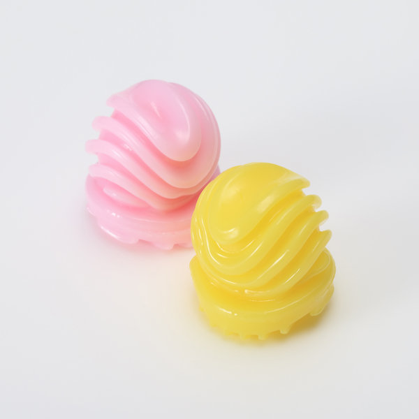 TENGA Bobble Magic Marbles ［Angel Soft］ 画像4