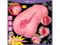 ろりんこ創世記ゆるふわsoft 画像2
