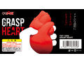 GRASP HEART 画像2