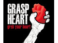 GRASP HEART 画像4
