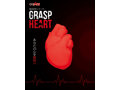 GRASP HEART 画像6