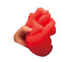GRASP HEART 画像9