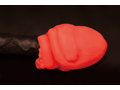 GRASP HEART 画像10