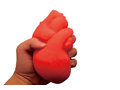 GRASP HEART 画像13