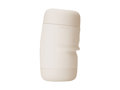 TENGA Puffy LATTE BROWN 画像3