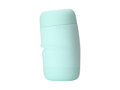 TENGA Puffy MINT GREEN 画像3