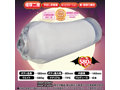 Vampush 画像1