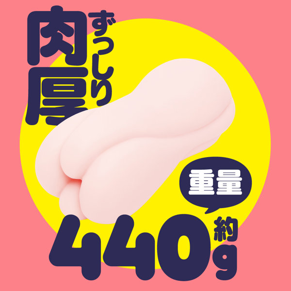 HHH ［トリプルエイチ］ 画像3