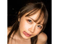 激フェラ エロカワ淫口 松本いちか 画像11