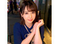 素人リアル 堀北ちゃん 画像2