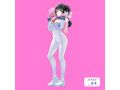 COROMO HIDA 画像6