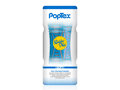 POPTEX spider net SOFT BLUE【スパイダーネットでリアルな締め付け 高機能カップホール 繰り返しタイプ 】（popc-006） 画像1