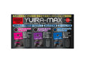 YUIRA-MAX type.Y ユイラ マックス ［強力悶絶刺激］［ハードタイプ］［パウチローション付属］［日本製］ 画像7