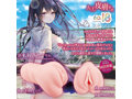 思春期イノセント（NTWA-005） 画像4