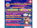 22HAND（トゥートゥーハンド）（KIY173） 画像5