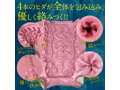 僕の知らない先輩（MH-00346） 画像2