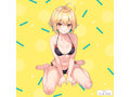 GOKU-TSUBU VIRGIN［極つぶばーじん］ 画像8
