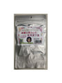 【使用済み風加工品】綺麗な奥さんの使用済み下着（AZJU-090）