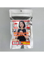 《使用済み風加工品》中古買取パンティ 舞花（Pan2-102OL）