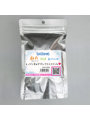 《使用済み風加工品》素人買取下着 麻衣 25才 歯科助手（Pan2-103OL）