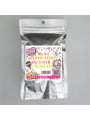 《使用済み風加工品》推し活女子のパンティ（Pan2-104JD）