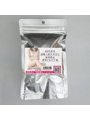 【使用済み風加工品】独身熟女 果林さんの下着（EZJU-039）