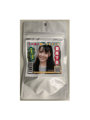 【使用済み風加工品】さおり 20才（AZJD-165）