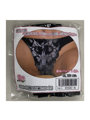 【使用済み風加工品】熟女の宴（PAA-003）