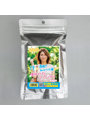 《使用済み風加工品》中古買取パンティ ももか（LUNA-007OL）