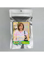 《使用済み風加工品》中古買取パンティ ミサキ（LUNA-008OL）