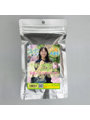 《使用済み風加工品》中古買取パンティ ユナ（LUNA-011JD）