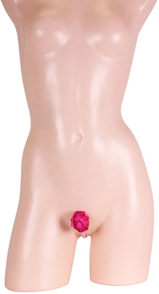 薔薇Iストリング 画像1
