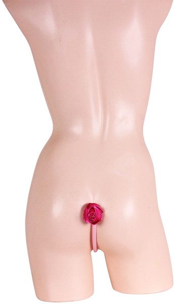 薔薇Iストリング 画像2