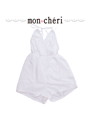 モンシェリ ルームウェア mor0009